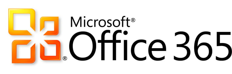 The Full Potential of Microsoft Office 365